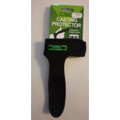 C-tec casting protector